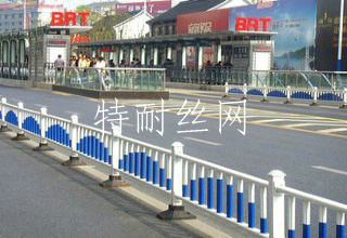 道路護(hù)欄